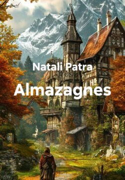 Almazagnes