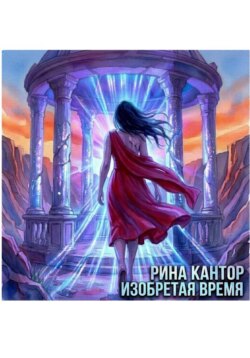 Изобретая время