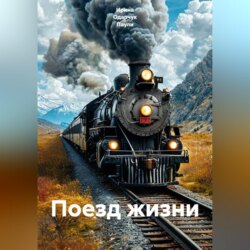 Поезд жизни