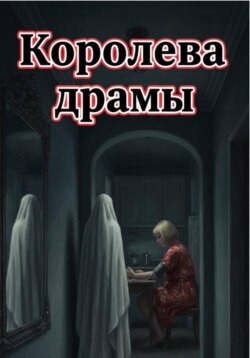 Королева драмы