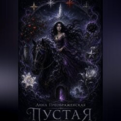 Пустая