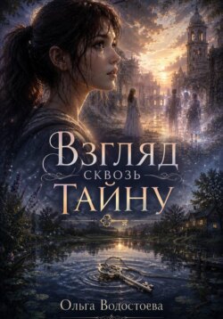 Взгляд сквозь тайну