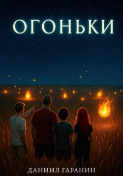 Огоньки