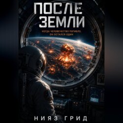 После Земли