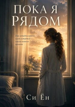 Пока я рядом