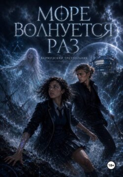 Море волнуется раз