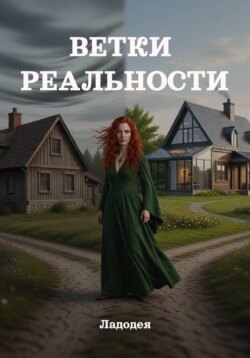 Ветки реальности