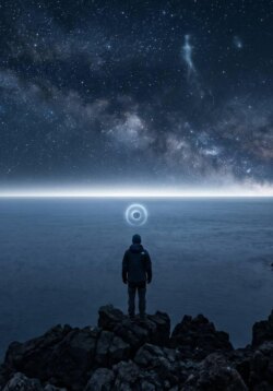 Горизонт заботы