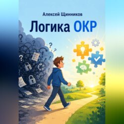 Логика ОКР