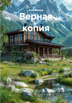 Верная копия