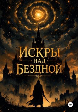 Искры над бездной