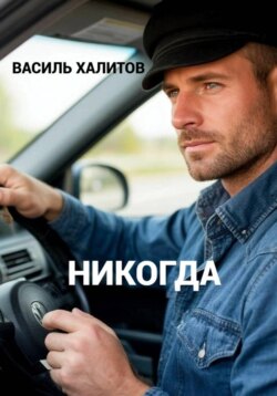 Никогда