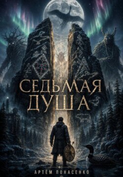 СЕДЬМАЯ ДУША