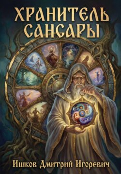 Хранитель Сансары