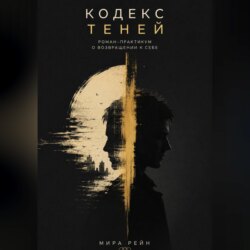 Кодекс теней