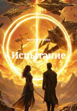 Испытание