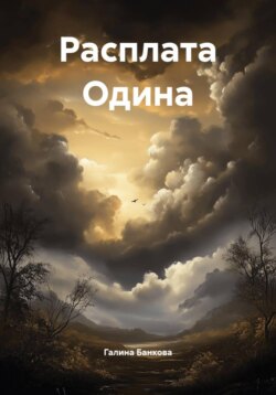 Расплата Одина