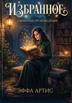 Избранное