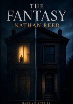 The Fantasy