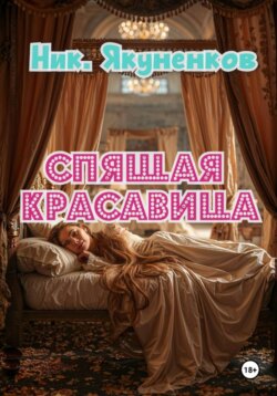Спящая красавица