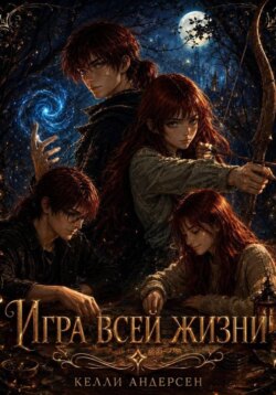 Игра всей жизни