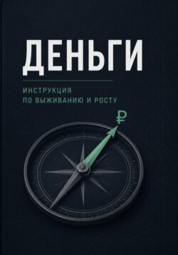 Деньги: инструкция по выживанию и росту
