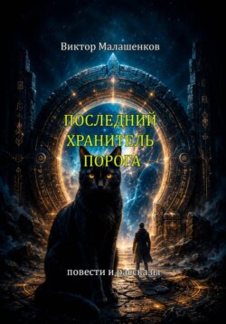 Последний Хранитель порога