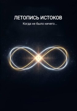 Летопись истоков