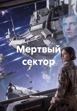 Мертвый сектор