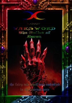 Warsword : Ballad of Aran