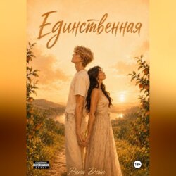 Единственная