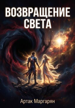 ПЕПЕЛ ПАДШИХ ЗВЁЗД 3