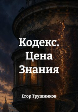 Кодекс. Цена Знания