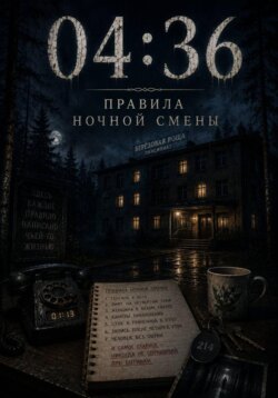 04:36