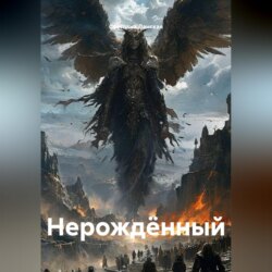 Нерождённый
