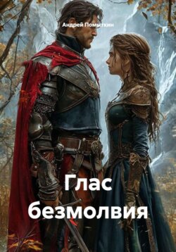 Глас безмолвия