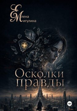 Осколки правды