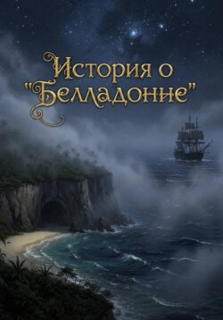История о "Белладонне"