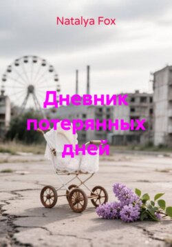 Дневник потерянных дней