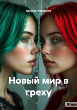 Новый мир в греху