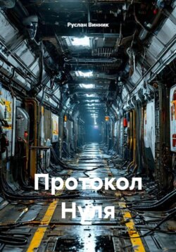 Протокол Нуля