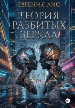 Теория разбитых зеркал