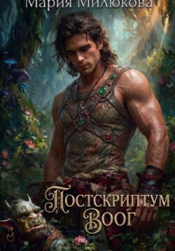 Постскриптум. Воог