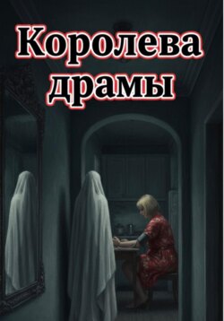 Королева драмы