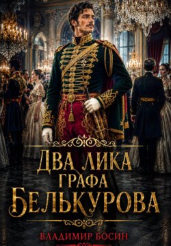 Два лика графа Белькурова