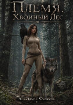 Племя. Хвойный Лес