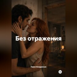 Без отражения