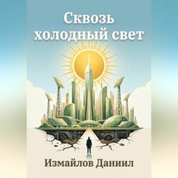 Сквозь холодный свет