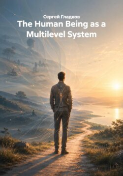 The Human Being as a Multilevel System