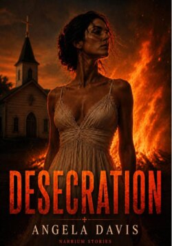 DESECRATION